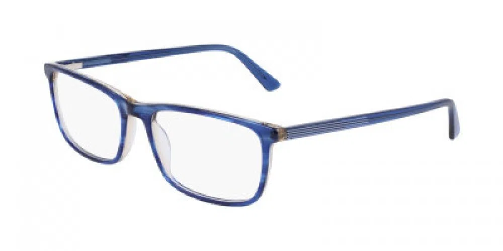 Genesis G4056 Eyeglasses