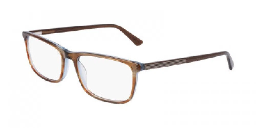 Genesis G4056 Eyeglasses - view 2