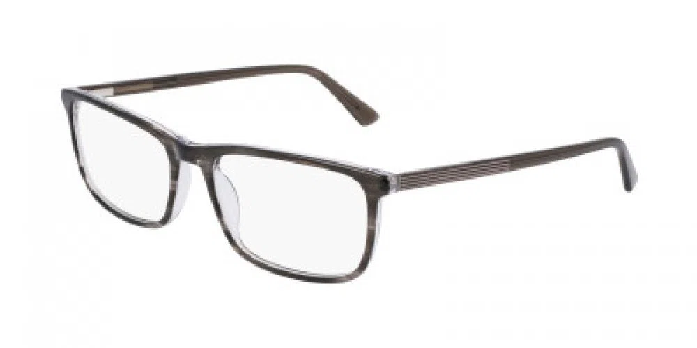 Genesis G4056 Eyeglasses - view 3