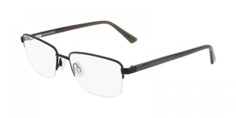 Genesis G4057 Eyeglasses - view 2