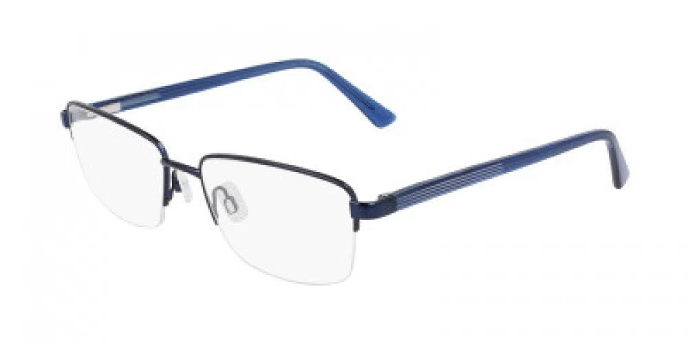 Genesis G4057 Eyeglasses - view 3