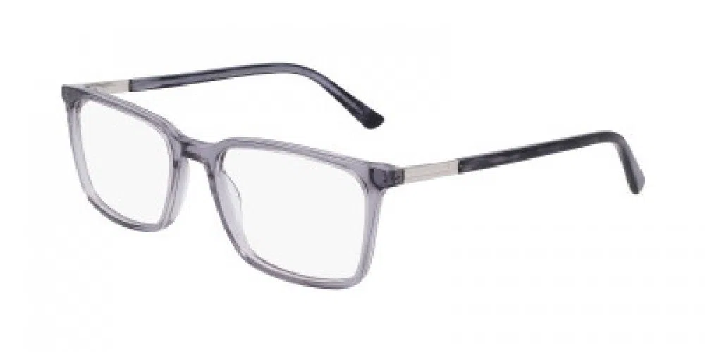Genesis G4058 Eyeglasses - view 2