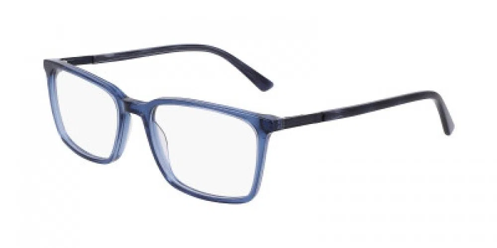 Genesis G4058 Eyeglasses - view 3