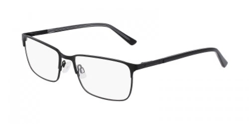 Genesis G4059 Eyeglasses - view 2
