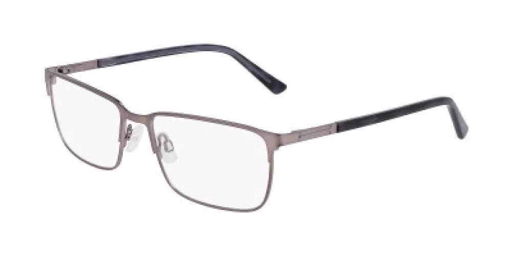 Genesis G4059 Eyeglasses - view 3