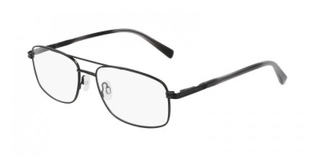 Genesis G4060 Eyeglasses - view 2