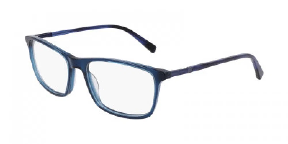 Genesis G4061 Eyeglasses