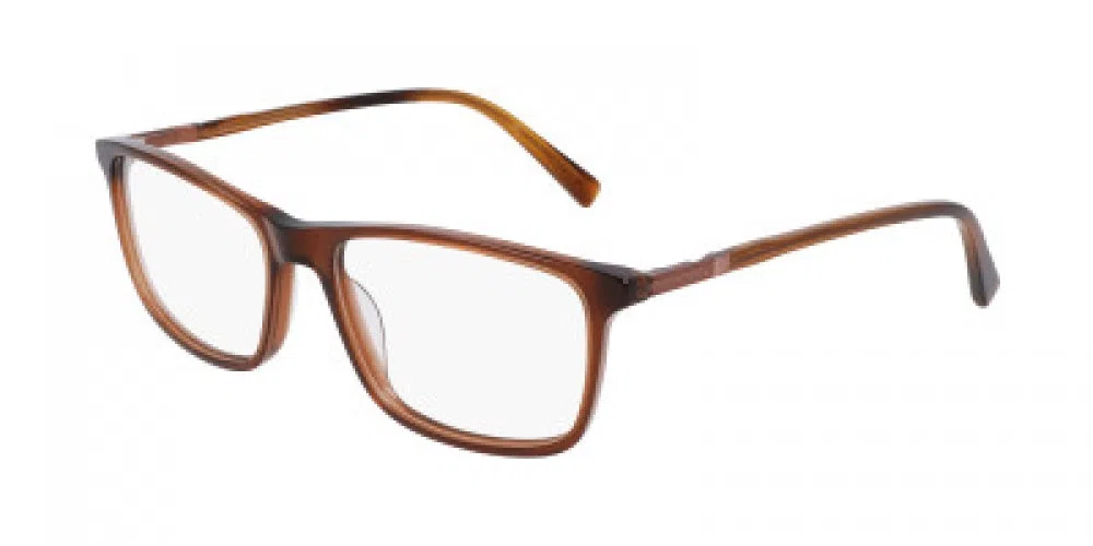 Genesis G4061 Eyeglasses - view 2