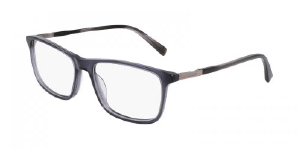 Genesis G4061 Eyeglasses - view 3