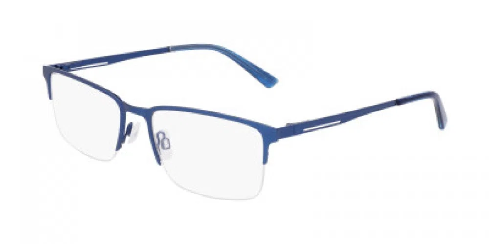 Genesis G4062 Eyeglasses