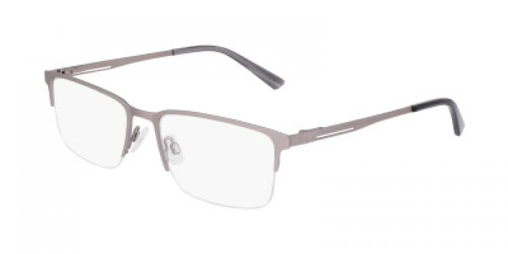Genesis G4062 Eyeglasses - view 2