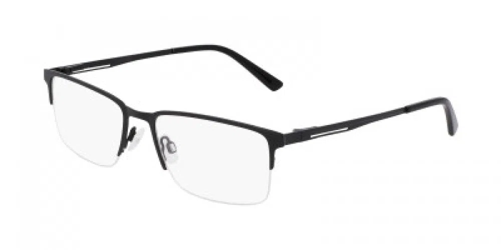 Genesis G4062 Eyeglasses - view 3