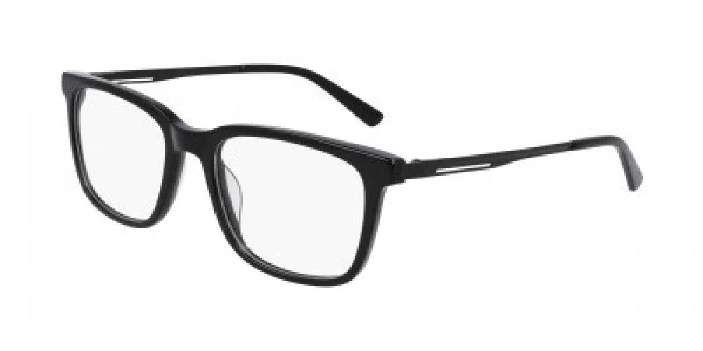 Genesis G4063 Eyeglasses - view 2