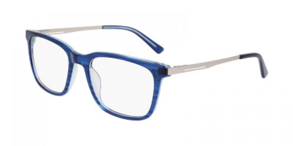 Genesis G4063 Eyeglasses - view 3