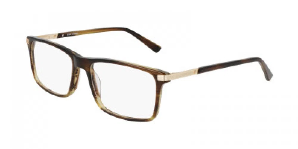 Genesis G4064 Eyeglasses - view 2