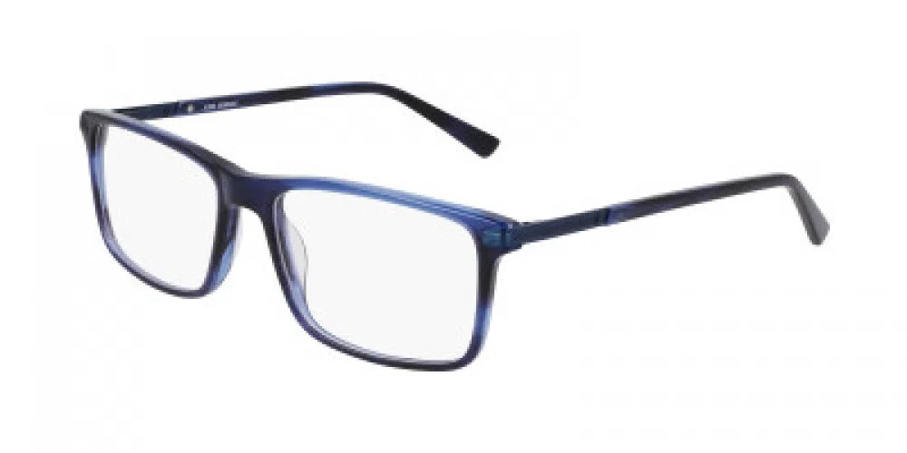 Genesis G4064 Eyeglasses - view 3