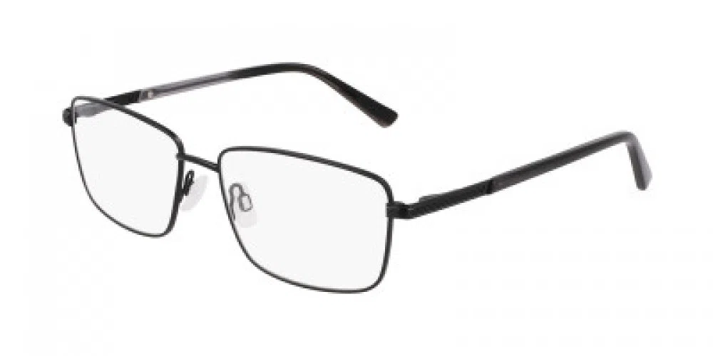 Genesis G4065 Eyeglasses - view 2