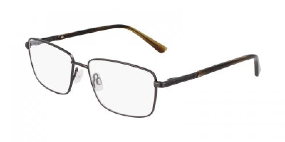 Genesis G4065 Eyeglasses - view 3