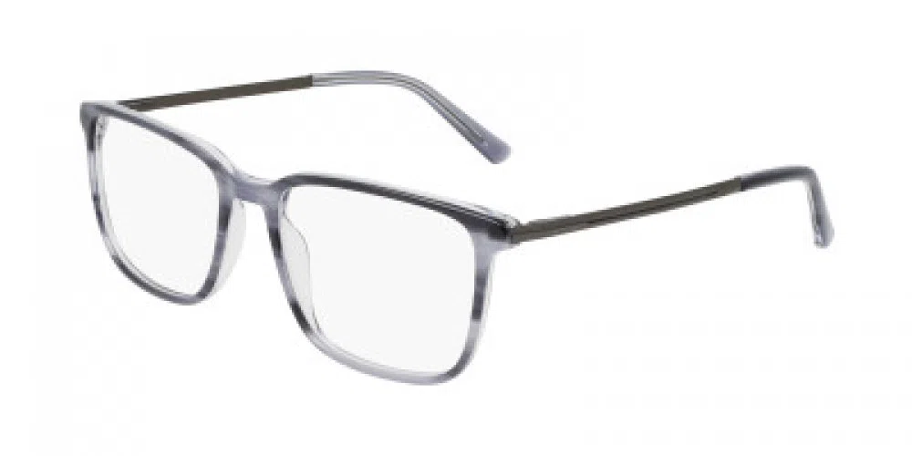 Genesis G4066 Eyeglasses - view 2