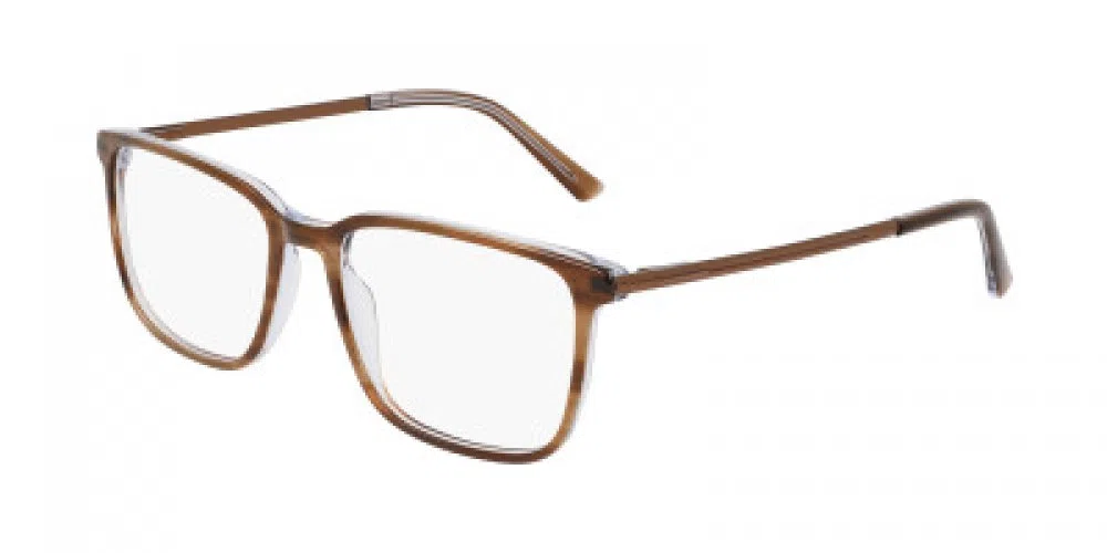 Genesis G4066 Eyeglasses - view 3