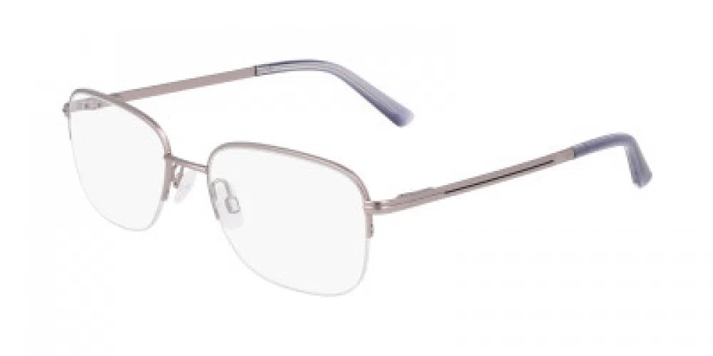 Genesis G4067 Eyeglasses - view 2