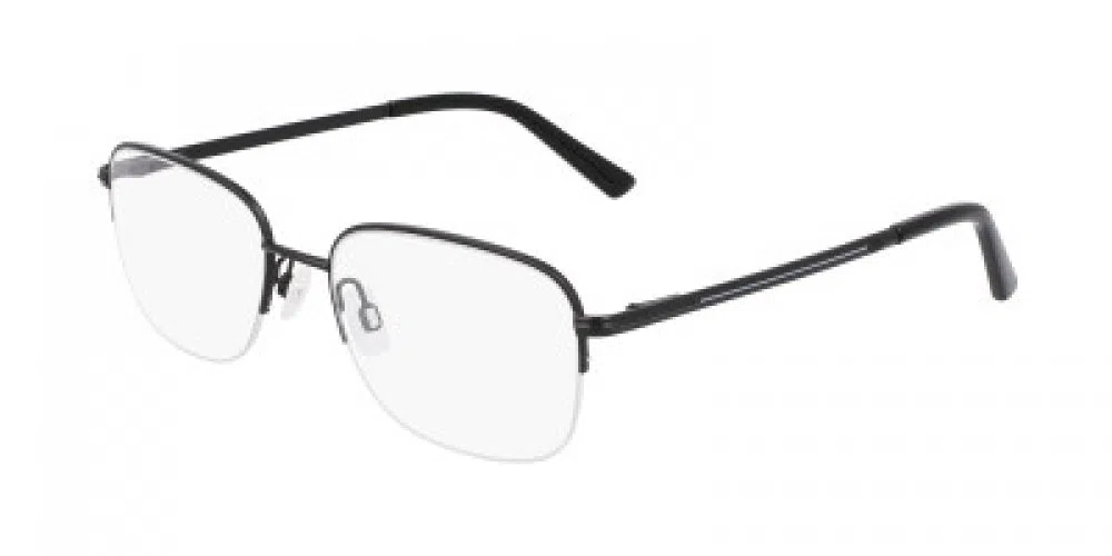 Genesis G4067 Eyeglasses - view 3