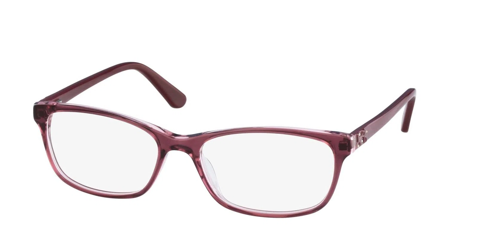 Genesis G5037 Eyeglasses - view 2