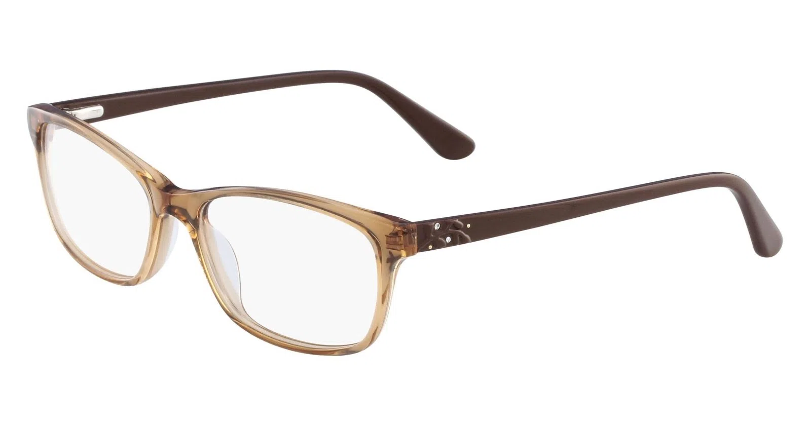 Genesis G5037 Eyeglasses - view 3