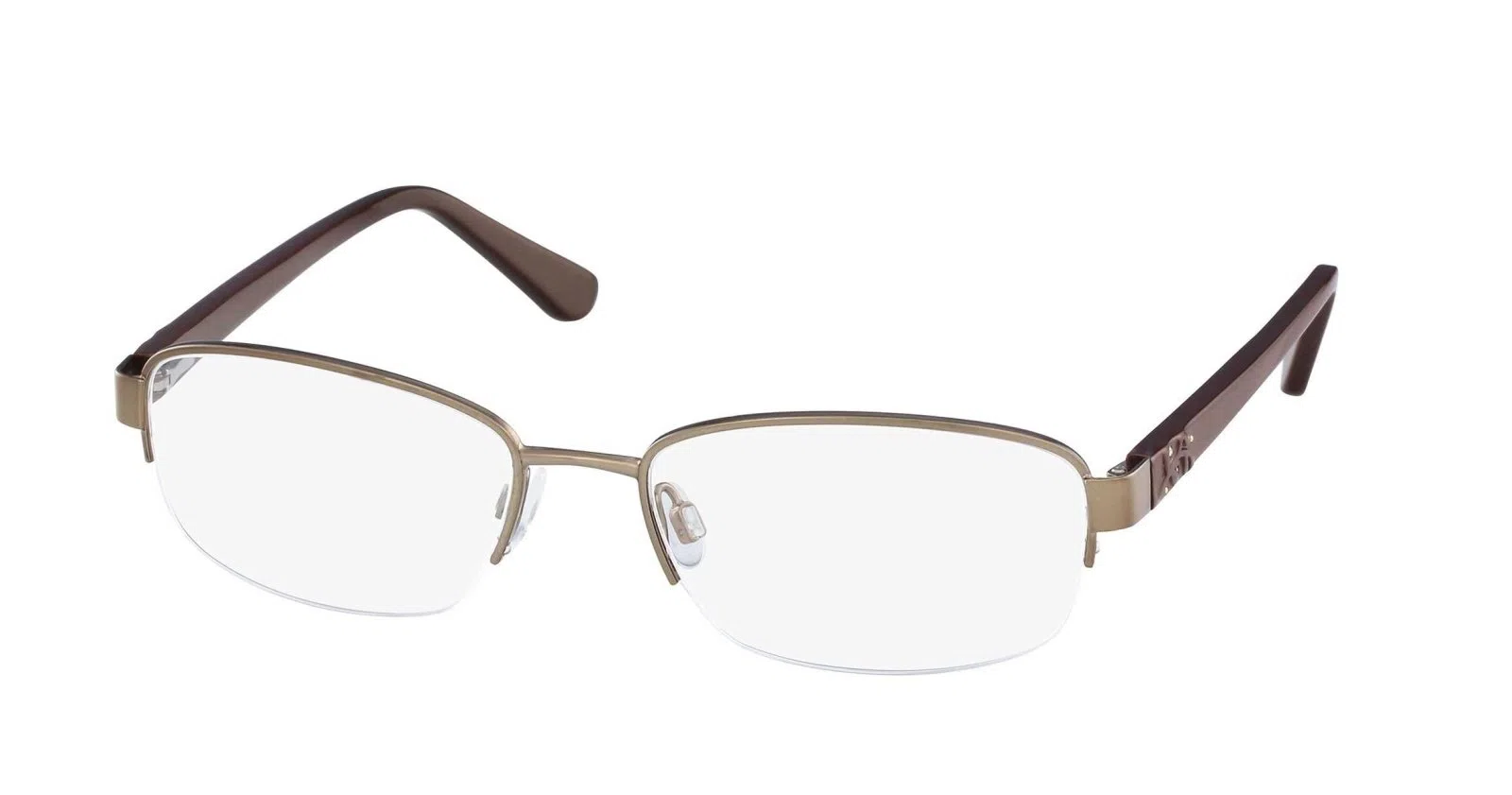 Genesis G5038 Eyeglasses - view 2