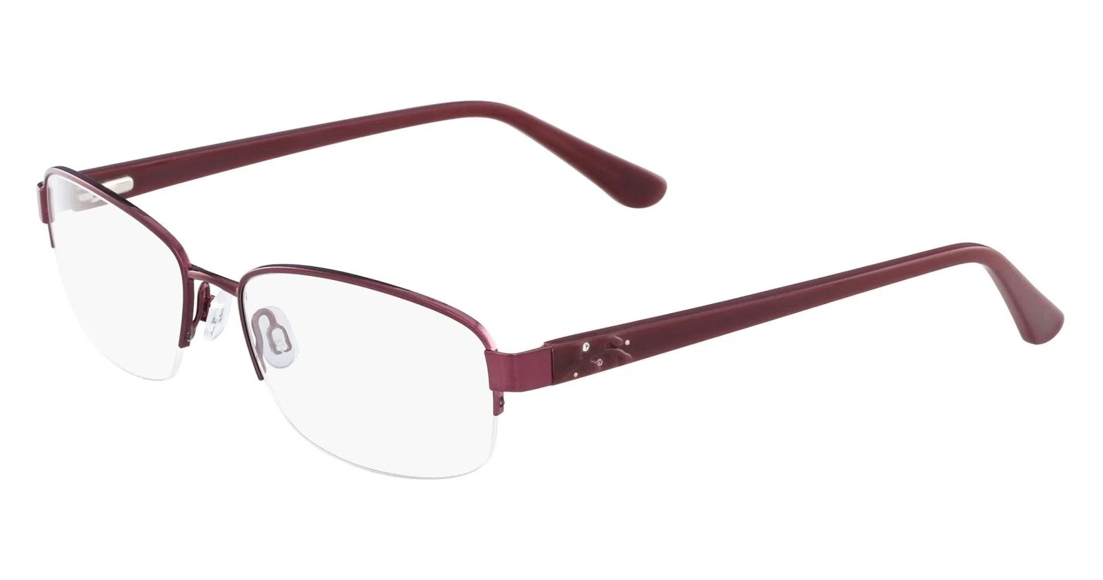 Genesis G5038 Eyeglasses - view 3