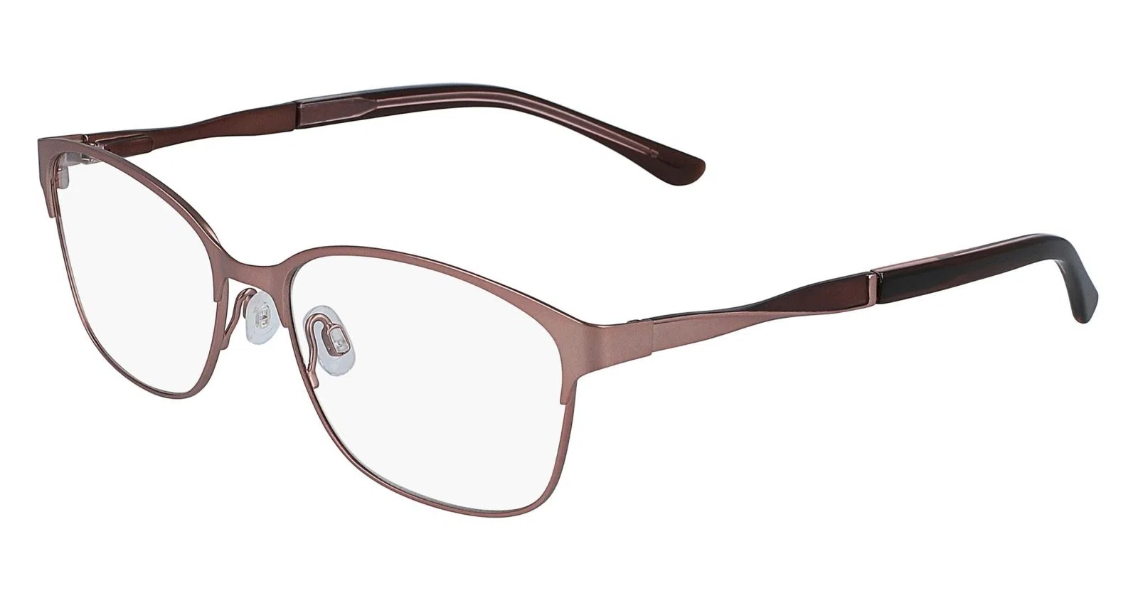 Genesis G5050 Eyeglasses - view 2