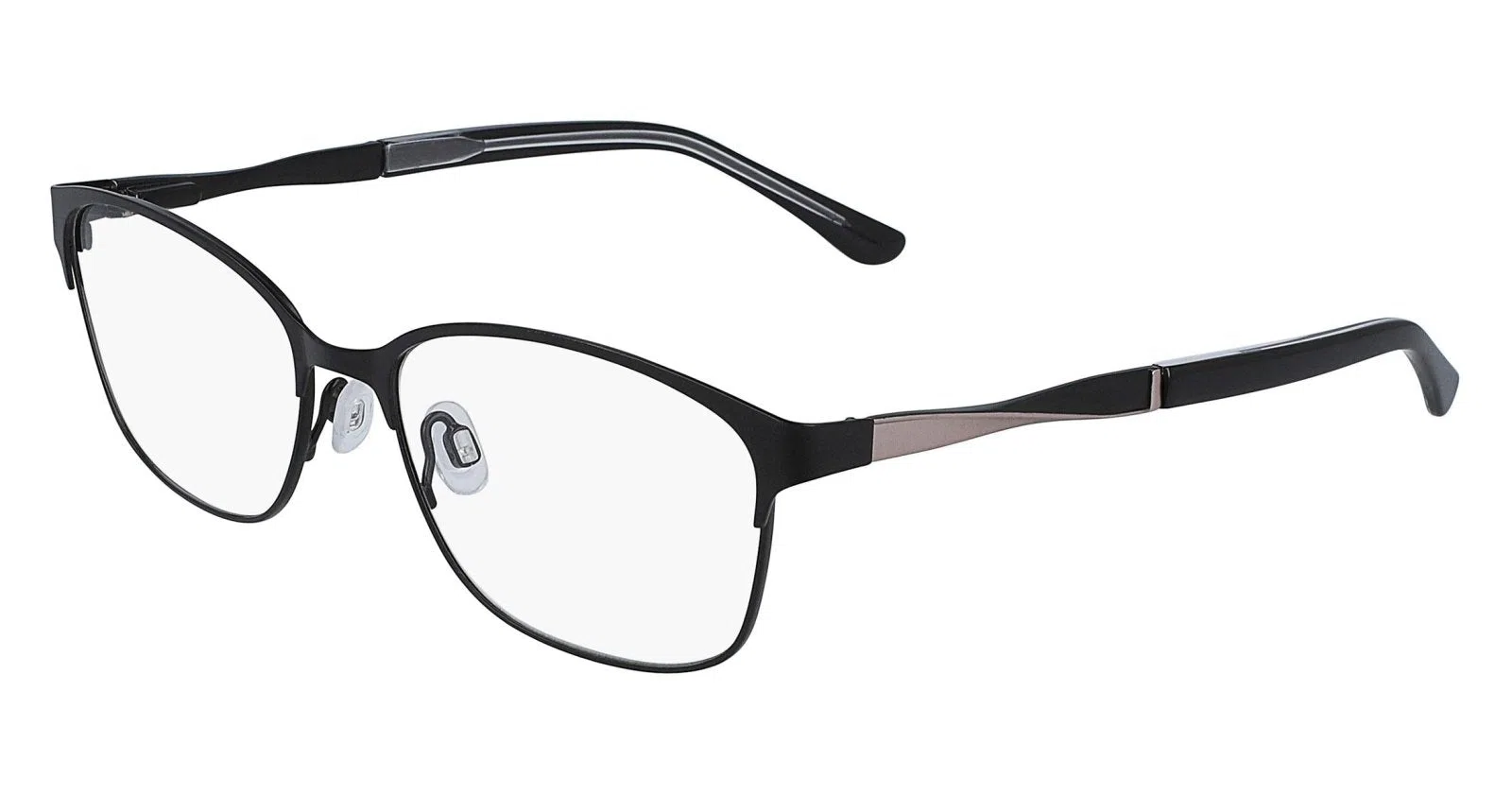 Genesis G5050 Eyeglasses - view 3