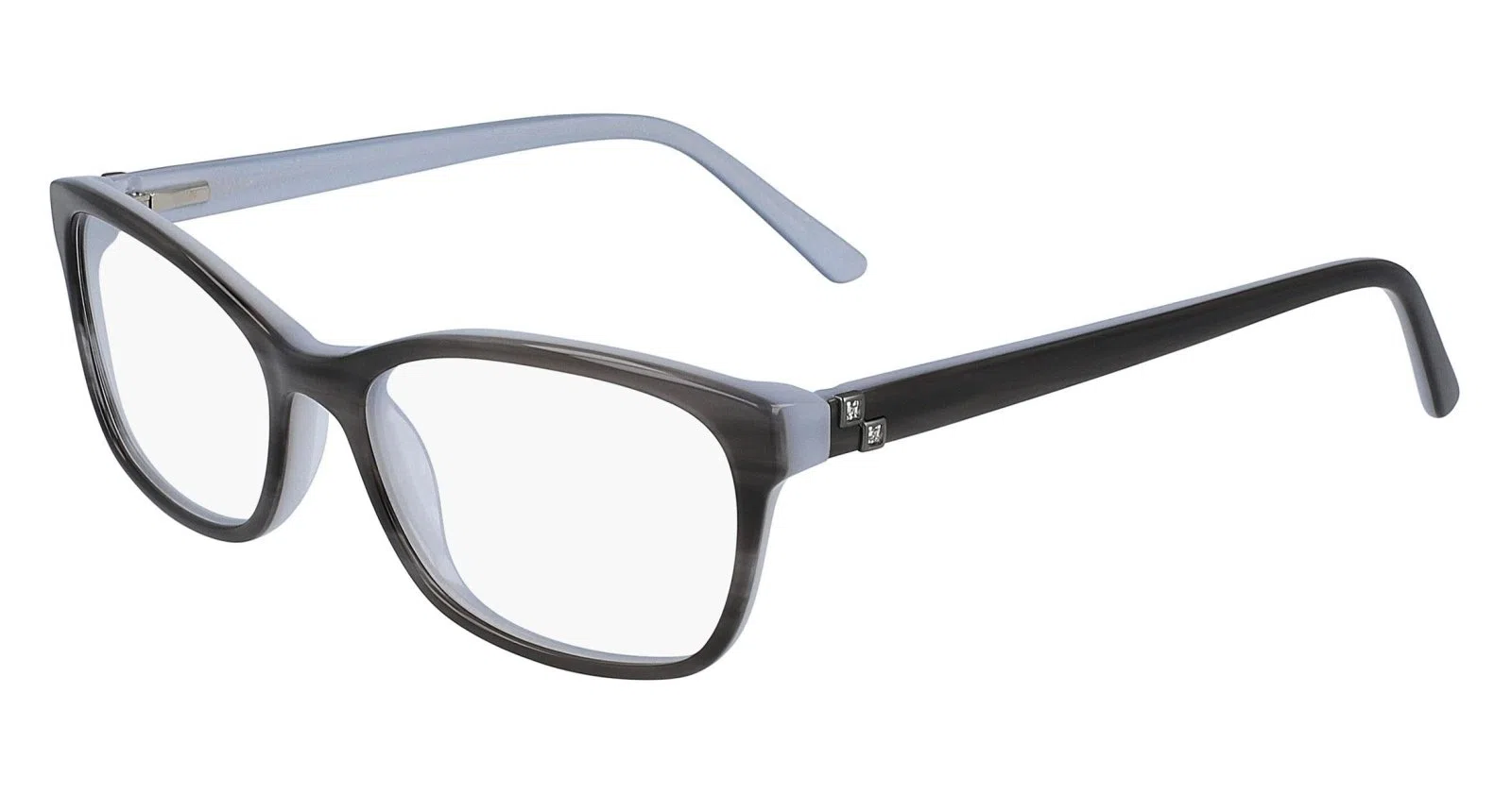 Genesis G5052 Eyeglasses - view 2