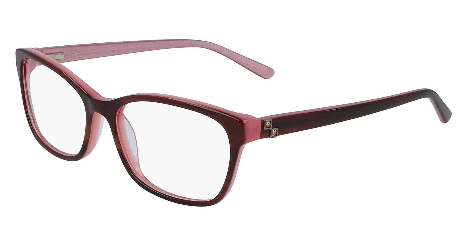 Genesis G5052 Eyeglasses - view 3