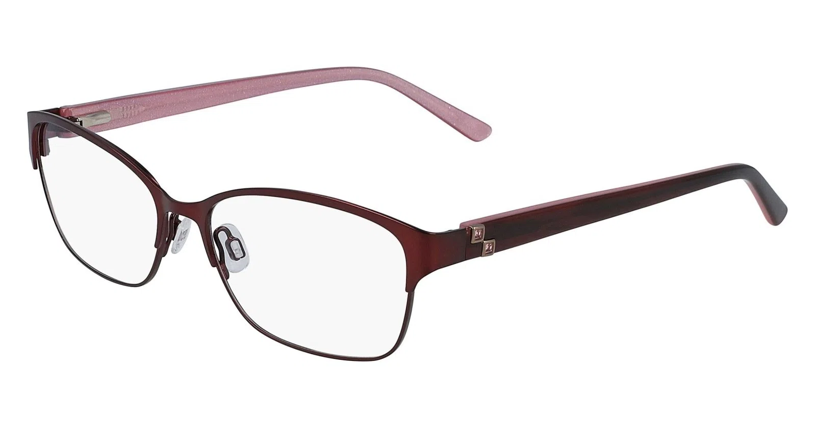 Genesis G5053 Eyeglasses - view 2
