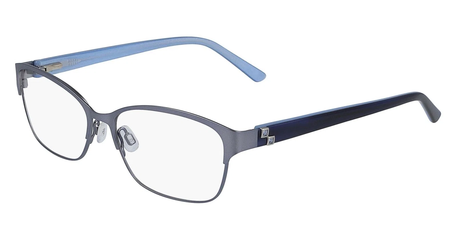 Genesis G5053 Eyeglasses - view 3