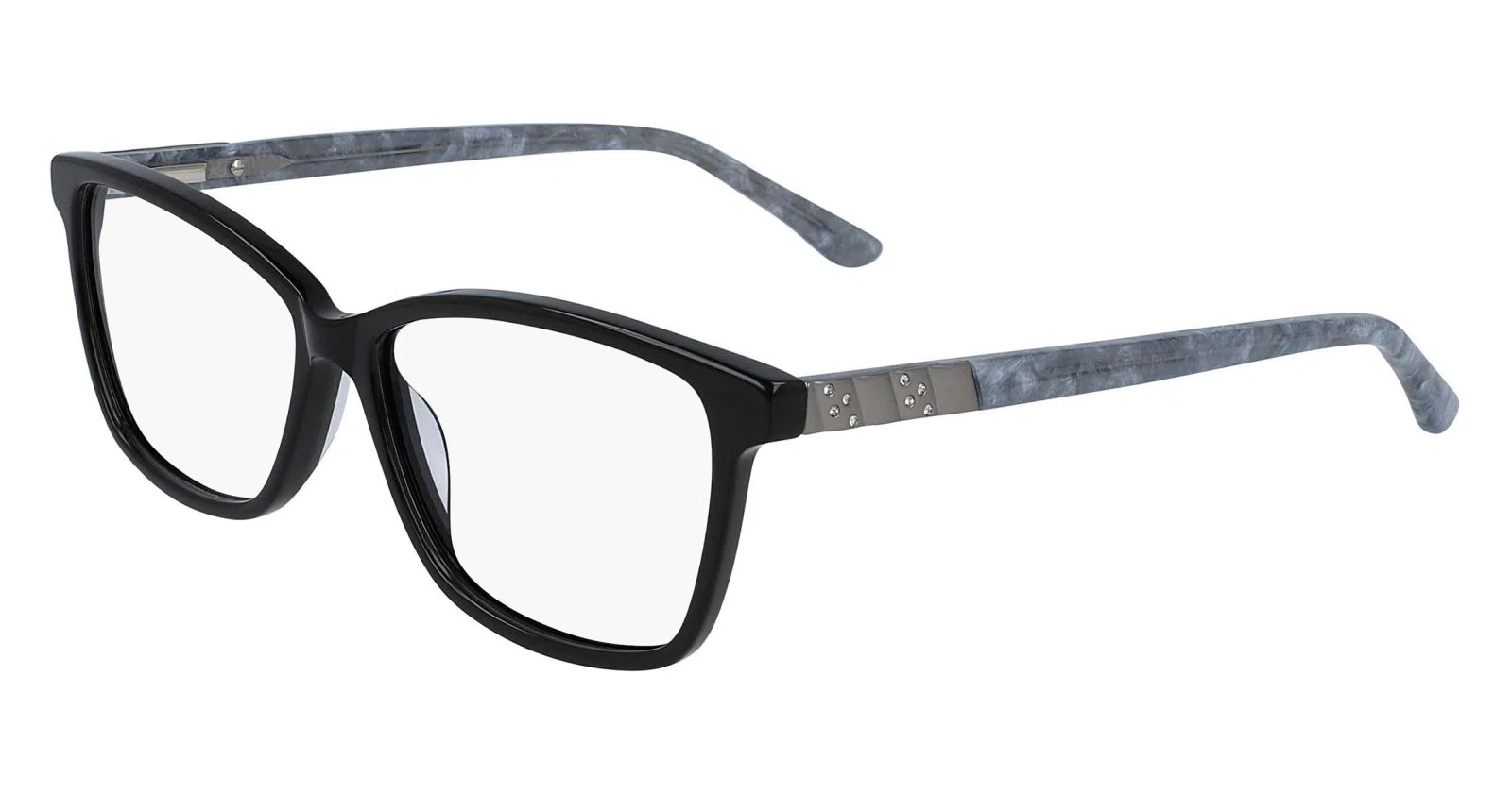 Genesis G5054 Eyeglasses - view 2