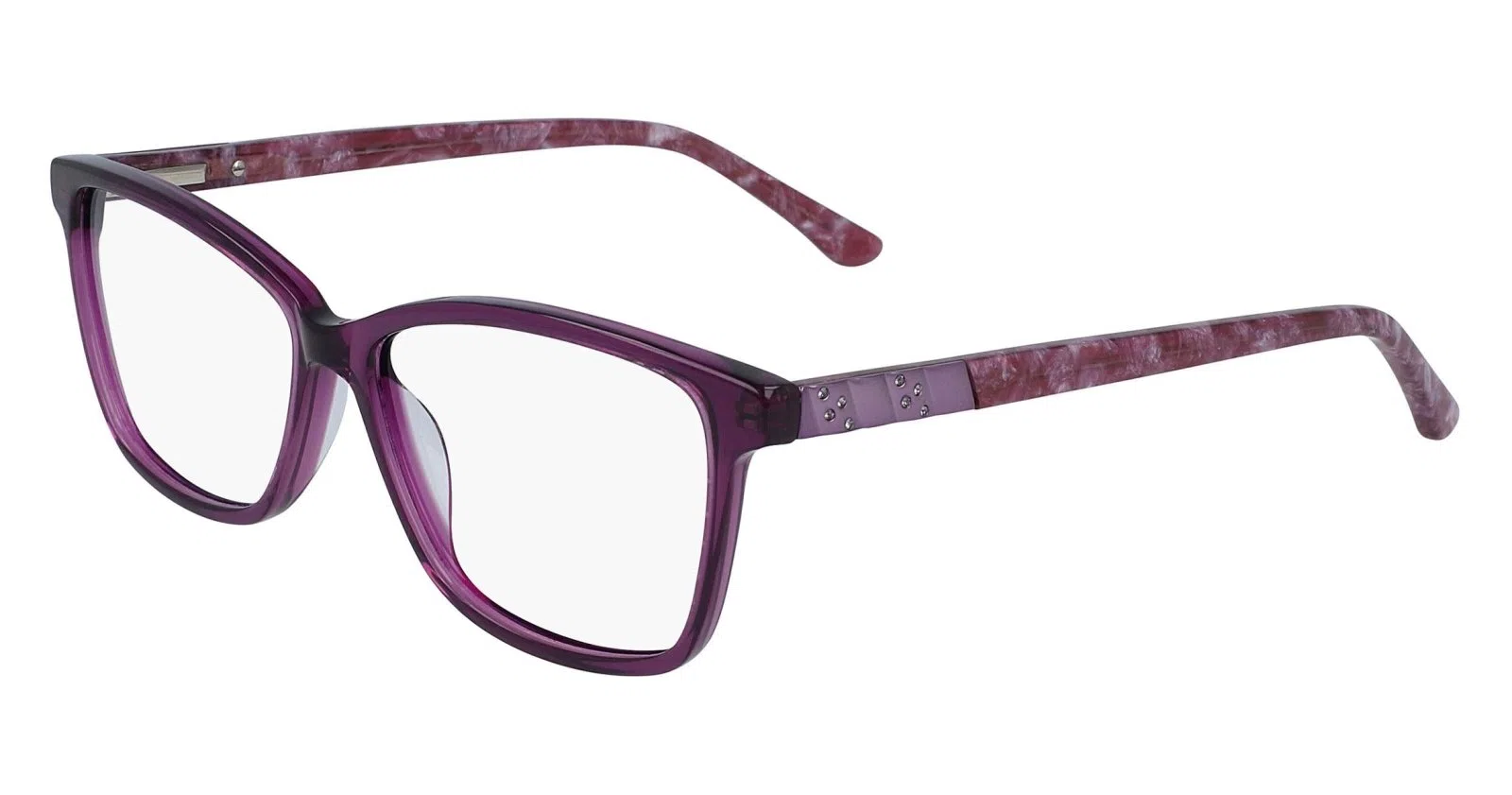 Genesis G5054 Eyeglasses - view 3