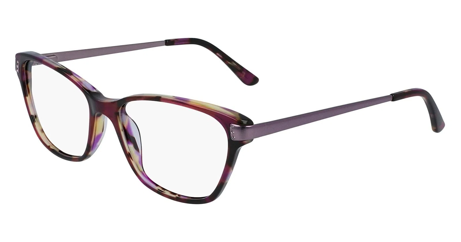 Genesis G5055 Eyeglasses - view 2