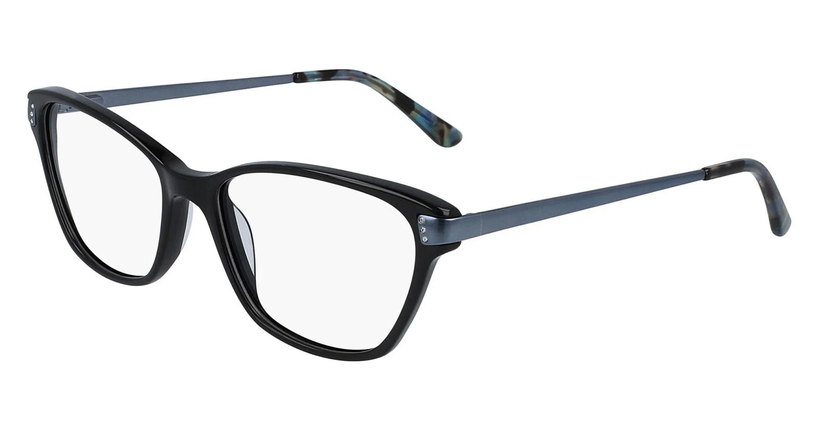 Genesis G5055 Eyeglasses - view 3