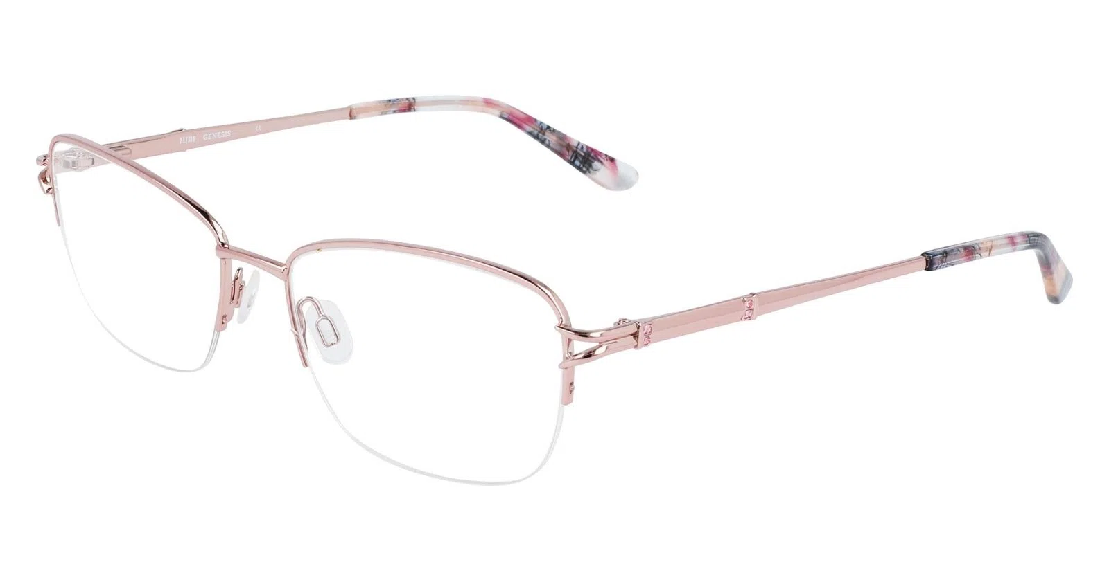 Genesis G5058 Eyeglasses - view 2