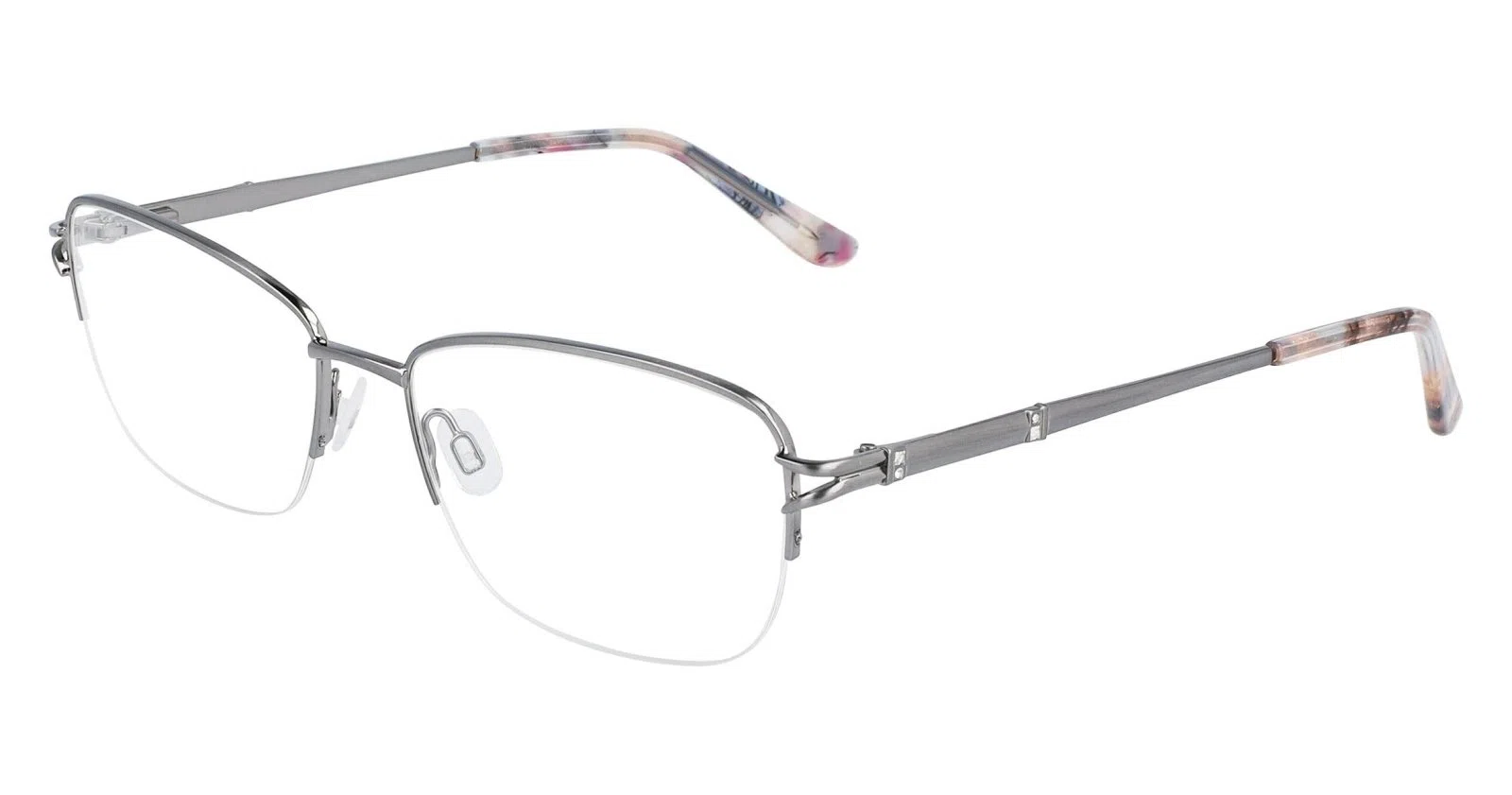 Genesis G5058 Eyeglasses - view 6
