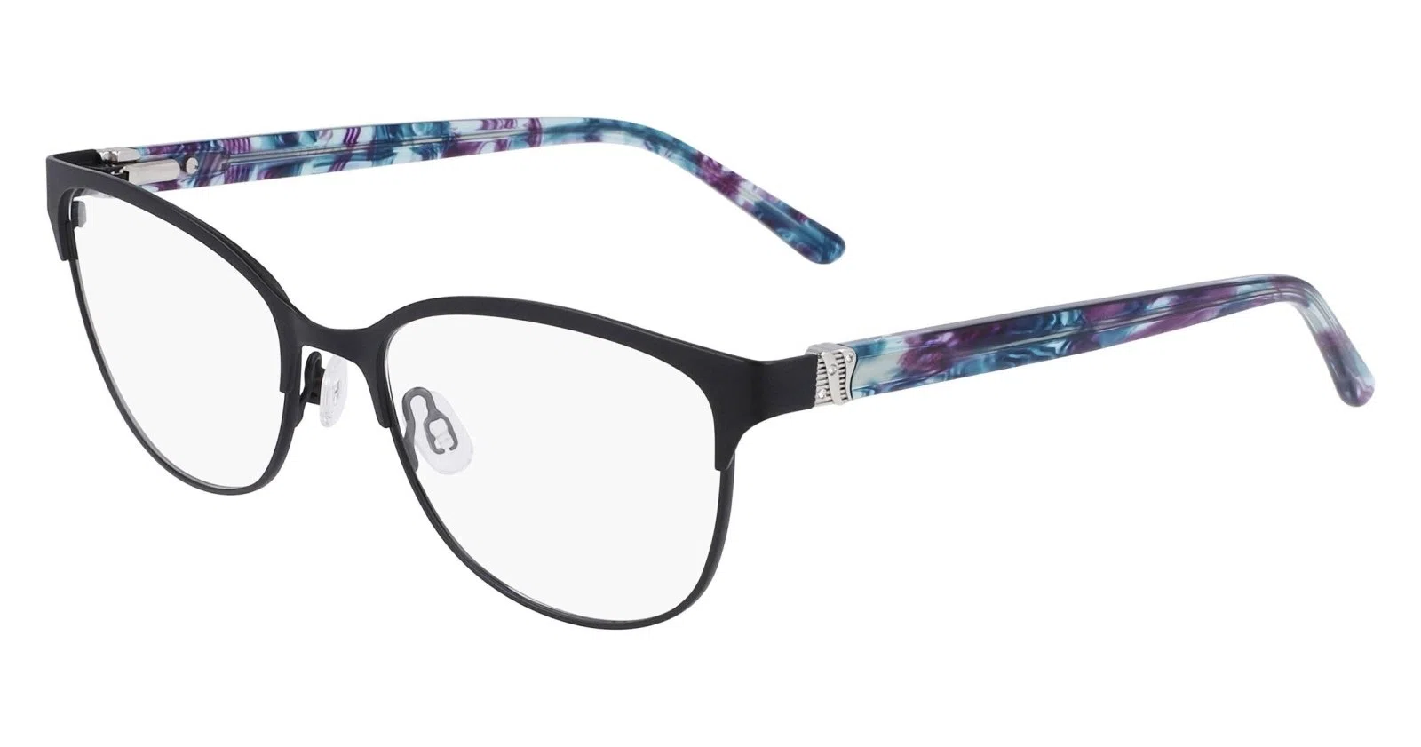 Genesis G5060 Eyeglasses - view 2