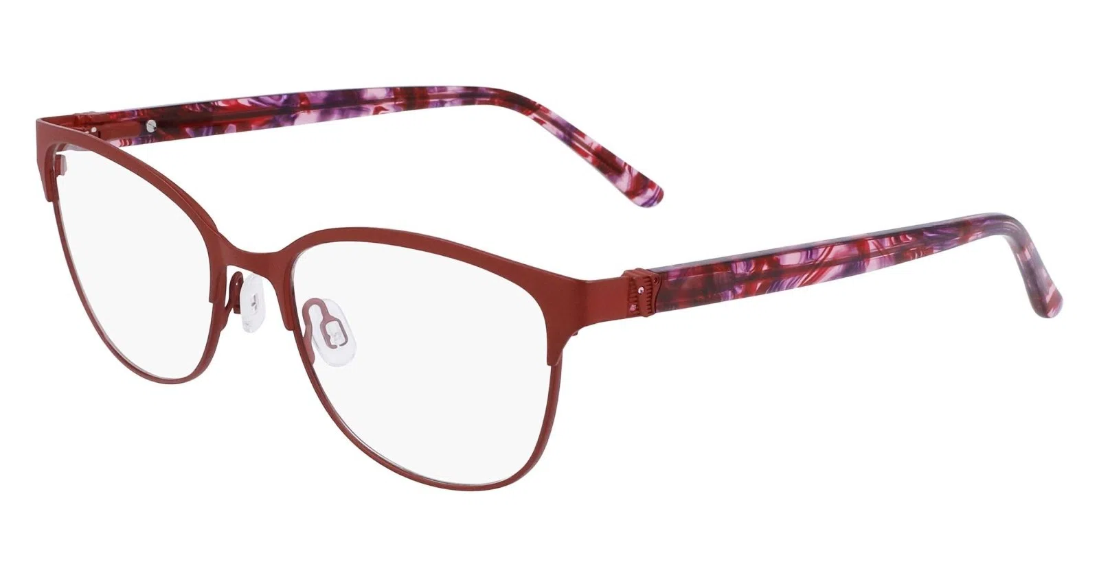 Genesis G5060 Eyeglasses - view 3