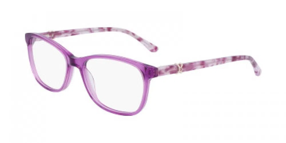 Genesis G5061 Eyeglasses - view 2