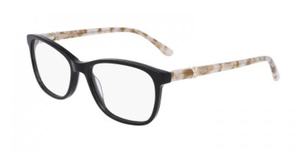 Genesis G5061 Eyeglasses - view 3