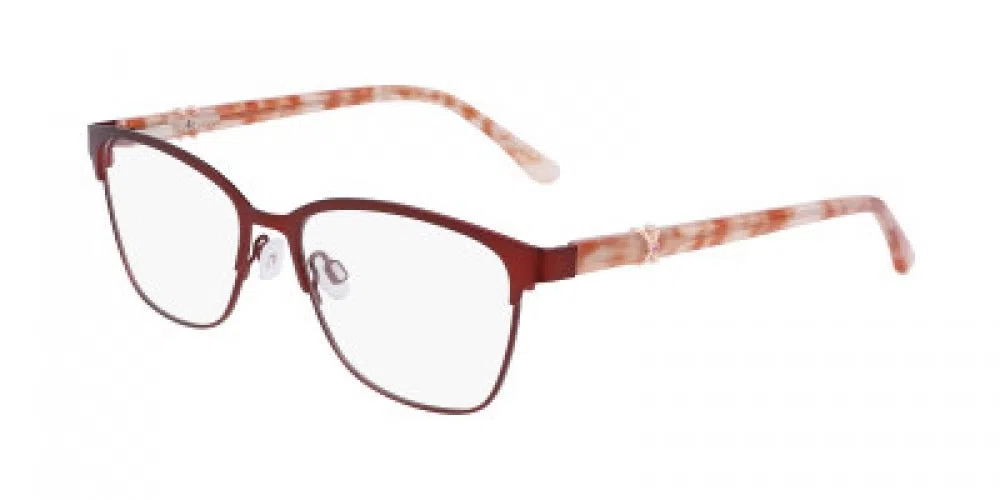 Genesis G5062 Eyeglasses - view 2