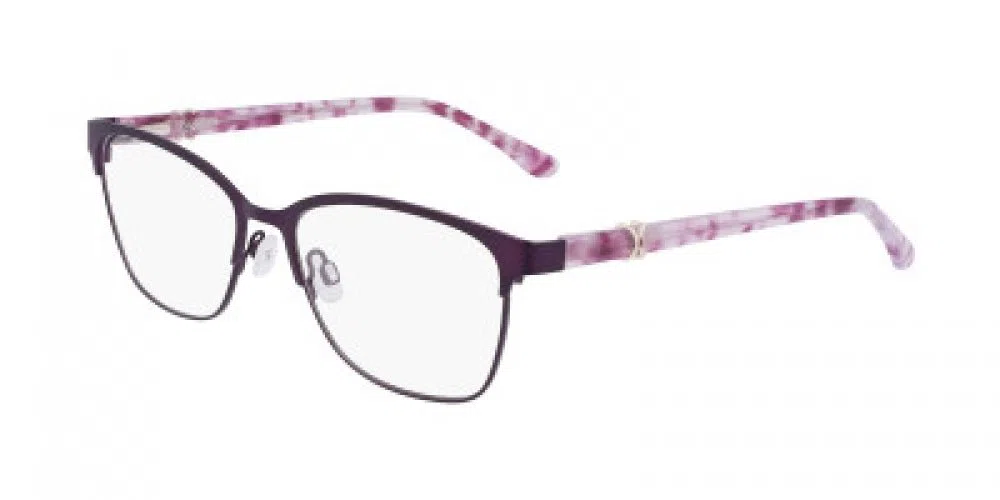 Genesis G5062 Eyeglasses - view 3