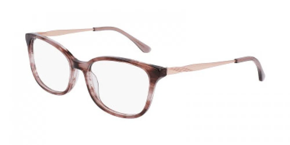 Genesis G5063 Eyeglasses - view 2