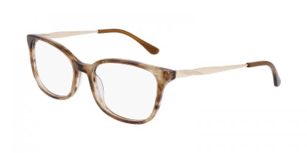 Genesis G5063 Eyeglasses - view 3